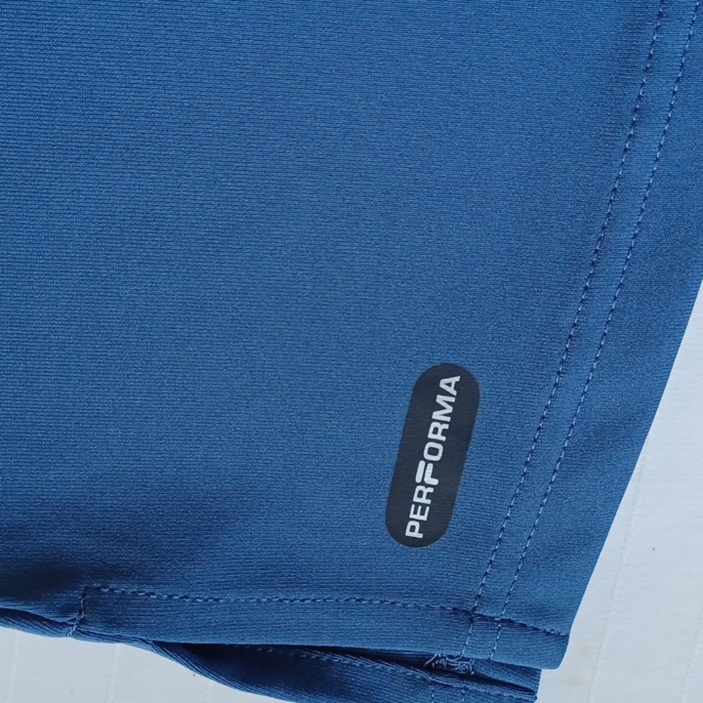 Fila "Pianella" Unlined Pull On Tennis/Golf Athlietic Skirt NEW- Sz. Lrg - Picture 6 of 9